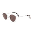 430 fourthirty/Sunglasses N3 フォーサーティ/サングラス N3